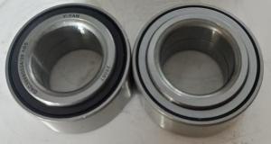 Quality BEARING DAC38690034/39 ABS for sale
