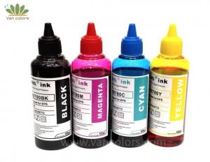 China Refill ink 044---Canon BC-23 cartridge Canon BJC-5000 on sale
