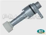 Quality SPEED sensor Auto Sensor forKB503-17-400A for sale