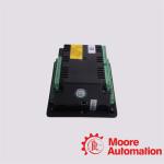 8440-1843 WOODWARD Genset Controller