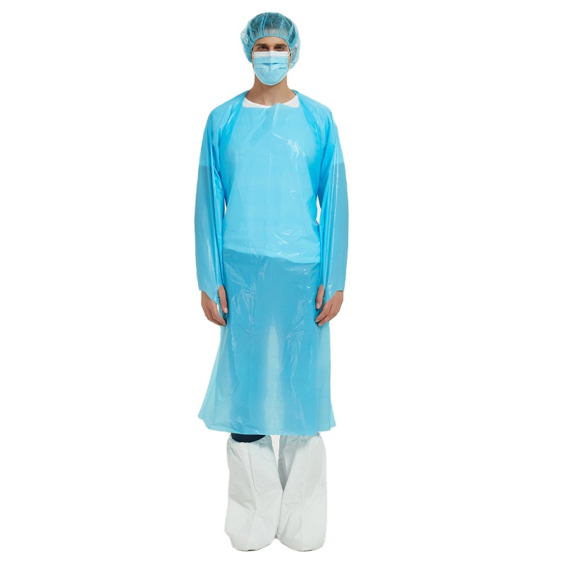 S&J Disposable Anti Fog Earloop Face Mask Shield Face Mask China Factory Medical Mask CE Non-woven