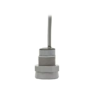 Quality MB7040-221 for sale