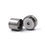 Screw Die OEM ODM Durable Cold Heading Dies Main Die