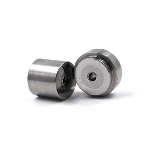 Quality Screw Die OEM ODM Durable Cold Heading Dies Main Die for sale