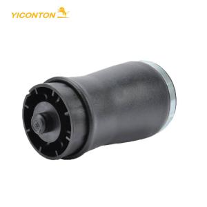 Quality 37121095579 37121095580 IATF46949 Air Suspension Spring For X5 E53 for sale