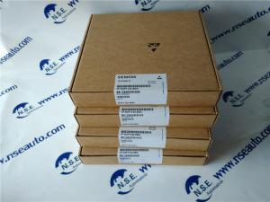 Quality Siemens 6AR1304-0CA00-0AA0 SICOMP SMP16-SFT304 6AR1304-0CA00-0AA0 for sale