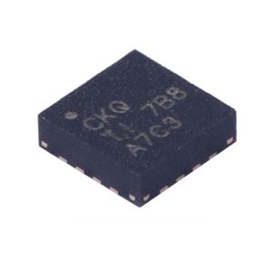 Quality DM3725CUS100 for sale