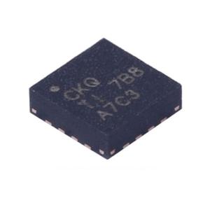 Quality THS4131CDGKR for sale