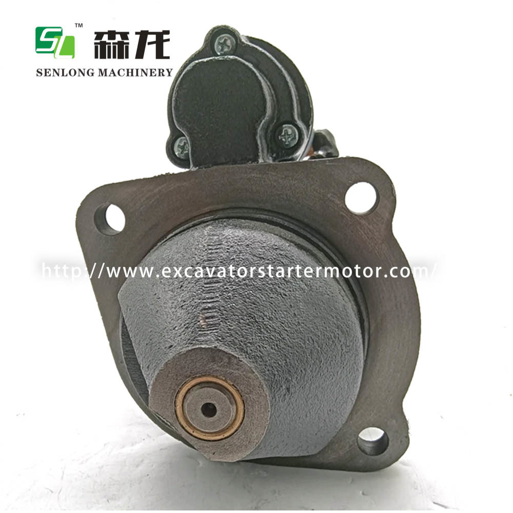12V 10T 3.2kw starter IS1331 STG91894 Aze4227 5801471577 11132382, AZE4283, MS551, 11132068 for PERKINS T414053