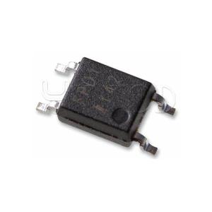 NCP1079AAP100G