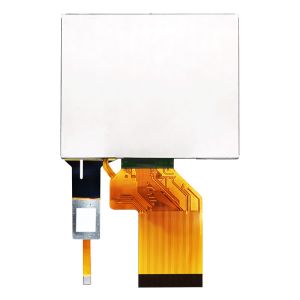 3.5 inch IPS TFT LCD With CTP