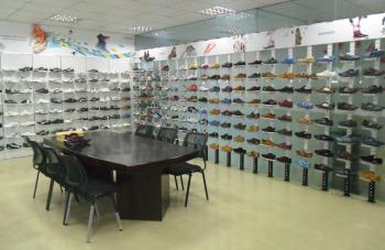 Quanzhou Fasten Enterprise Co.,Ltd.