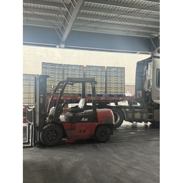 OEM Crack Resistant Cordierite Mullite Sagger Alumina Sagger Stackable Design