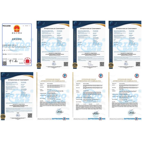 Metal Shredding Machine Industrial Metal Shredding Machine Industrial Metal Shredding Recycling Plant