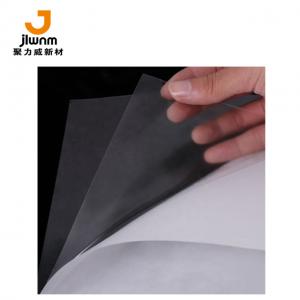 Quality Anti Scratch Not Yellowing PPF Car Wrap Protection Film 152cm*15m for sale