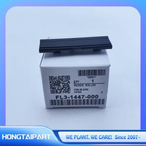 China FM1-V267 Cassette Hold Pad for Canon IR 2006n 2520 2525 2530 2002 2202 IR2006n IR2520 IR2525 IR2530 IR2002 IR2202 Printer on sale