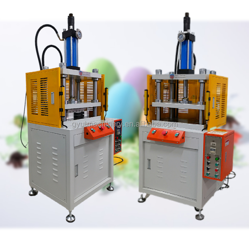 Advanced Multi Bath Bomb Fizzer Making Machine for Bath Cleaning Bombs 18KG Weight