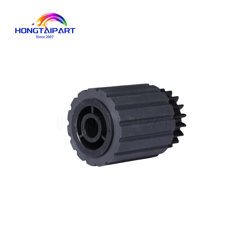 AF030173 AF03-0173 D0BX2972 AF03-0072 AF030072 Pickup Roller For Ricoh Pro 8100 8110 8120 C651 C751 8100EX 8100S 8110S
