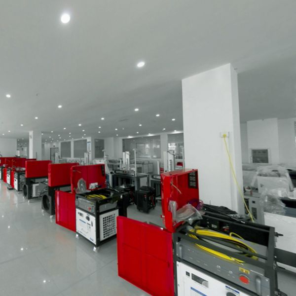 UV Wall Printer Automatic High-Precision Mural Printing Machine for Commercial Wall Painting with 1-Year Warranty