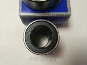 China Textile Machinery Linear Motion Bearing 6 Ball Rows Linear Guide Bearings on sale
