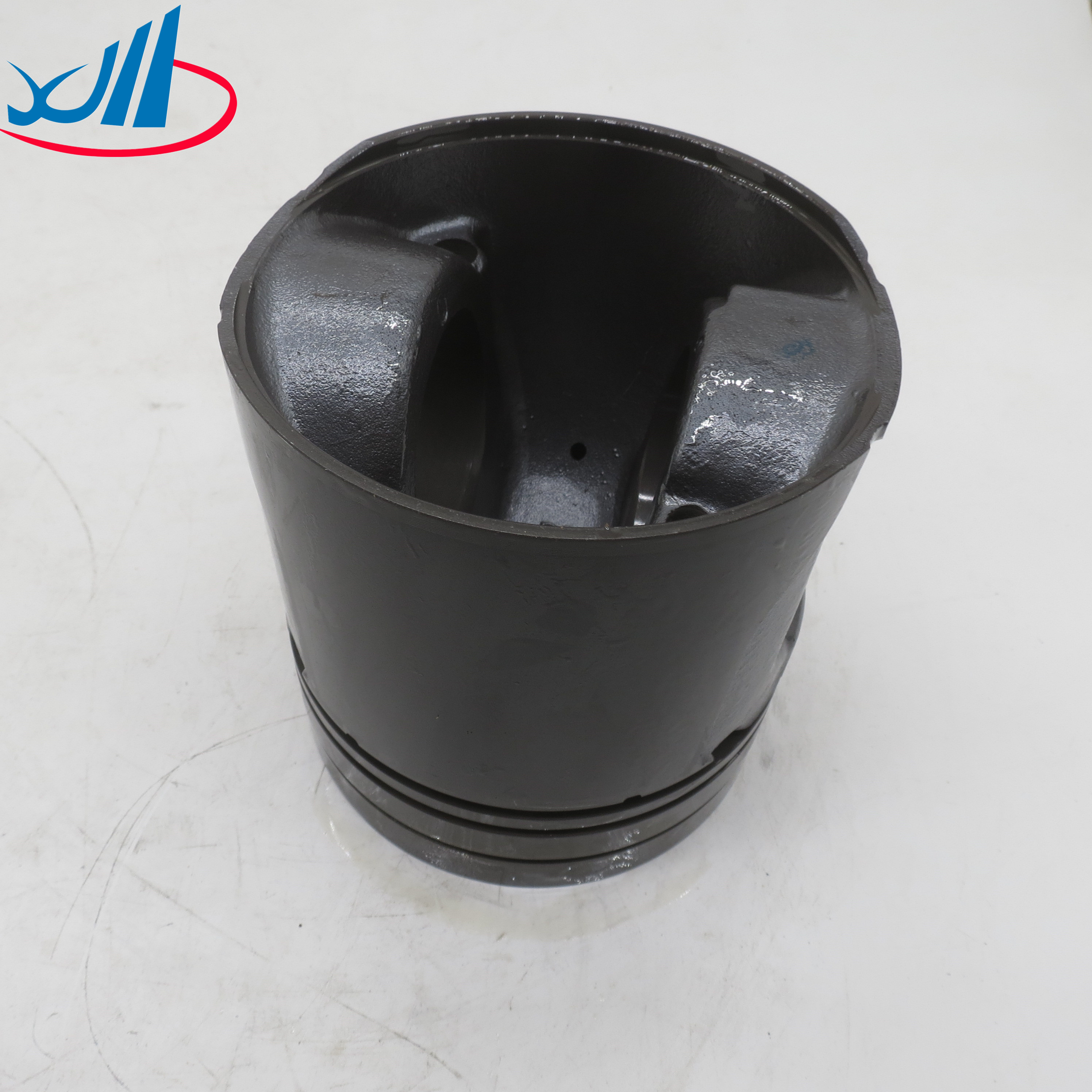 6DF2D-18 Piston Auto Parts 1004011-454-0000 For Machinery Engine.