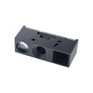 Micro Barcode Scan Engine Embedded Barcode Scan Module High Resolution