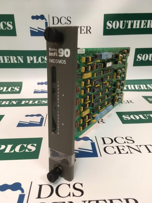 ABB NKSE012 CABLE SERIAL EXTENSION 2-1/2FT Servo Cable and Accessory