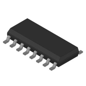 Quality CY8C201A0-SX2I for sale