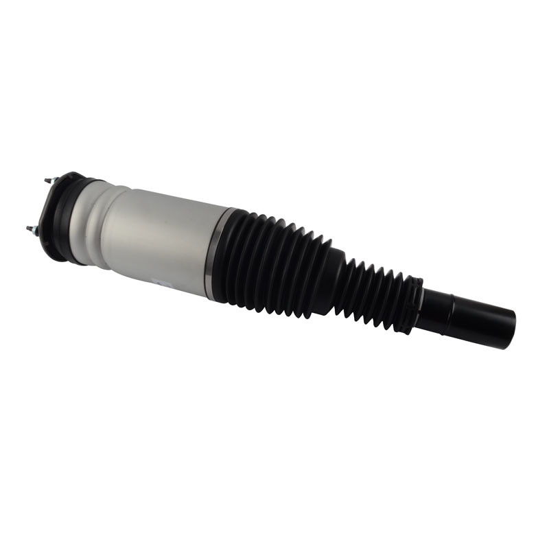 Land Rover L462 Discovery 5 Air Suspension Shock Front Right OEM HY323C285BE Air Spring Damper 2017-