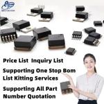 EPF6016TC144 Altera Chip Electronic Components ICS Microcontroller EPF6016T