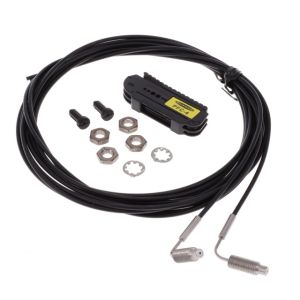 Quality PIAT46UMTM6 for sale