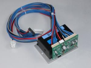 Quality Fuji Frontier 330 340 Minilab Spare Part Blue Laser Gun for sale
