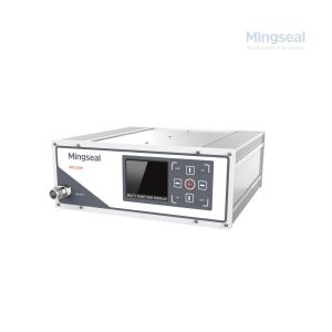 Quality Liquid Level Compensation Dispensing Controller Air Pressure Controlled Dispenser Automatic for sale