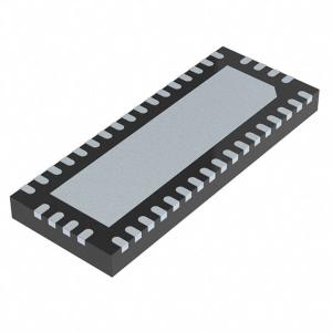 Quality PI2PCIE412-CZHE for sale