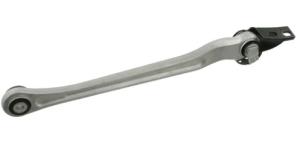 Quality Mercedes Benz 2303500429 Chassis Parts Rear Lower Control Arm for sale