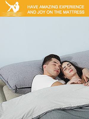 airbed