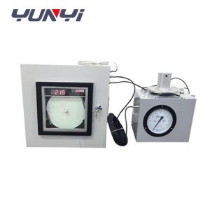 Quality Hydrostatic Pressure Testing Balance Machine for sale