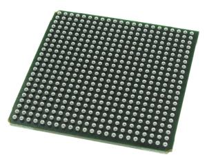 Quality 10M50DAF484C8G Intel / Altera for sale