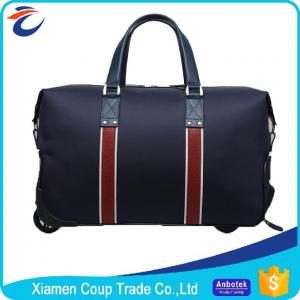 China Shopping Travel Trolley Luggage Bags Velcro Wrist With Sponge Thicker Hand Pad on sale