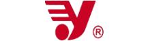 China Zhejiang JieYu Valve Co., Ltd. logo