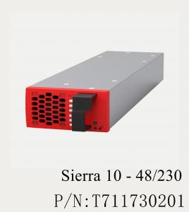 China Sierra 10–48/230 Multi Directional Converters 1.25kva 1.2kw Inverters P/N T711730201 on sale