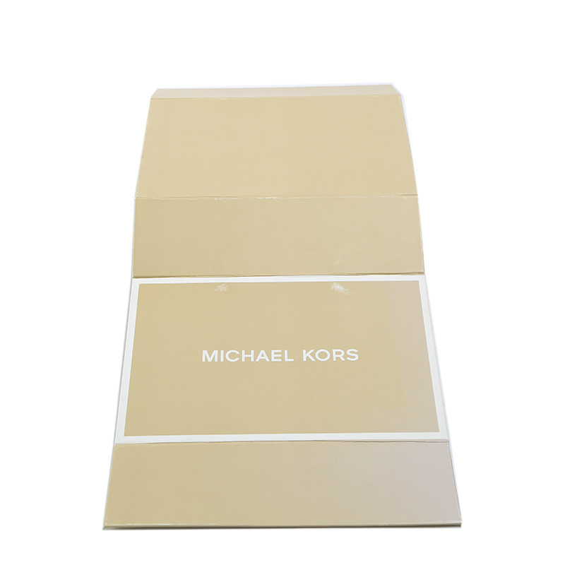 36 -120pt Board Art Paper Magnetic Rigid Gift Box For Packaging