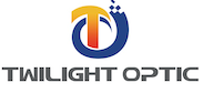 China Hunan Twilight Optic Technology Co., Limited logo