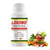 Buy cheap Biological Enzymolysis Organic Water Soluble Fertilizer Organic Seaweed Extract from wholesalers