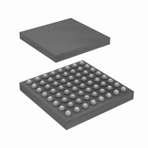 Quality M2S010-1FGG484I for sale