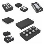 HRM-200-088PBN(40)