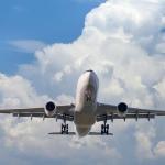 Battery Brand Items International Freight Forwarding Air Shipping DDP From China
