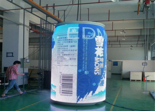 China Customized Inflatable Bumper Ball Game Bubble Adult Grass CE supplier