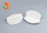 Leaking Proof Guard Disposable Nursing Pads Maternity Care Disposable Nursing