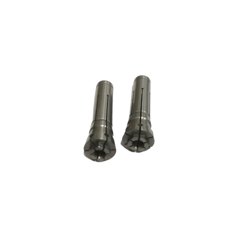 Wholesale high quality Machine Tools 41611 collet series Spring Collet Chuck Tool